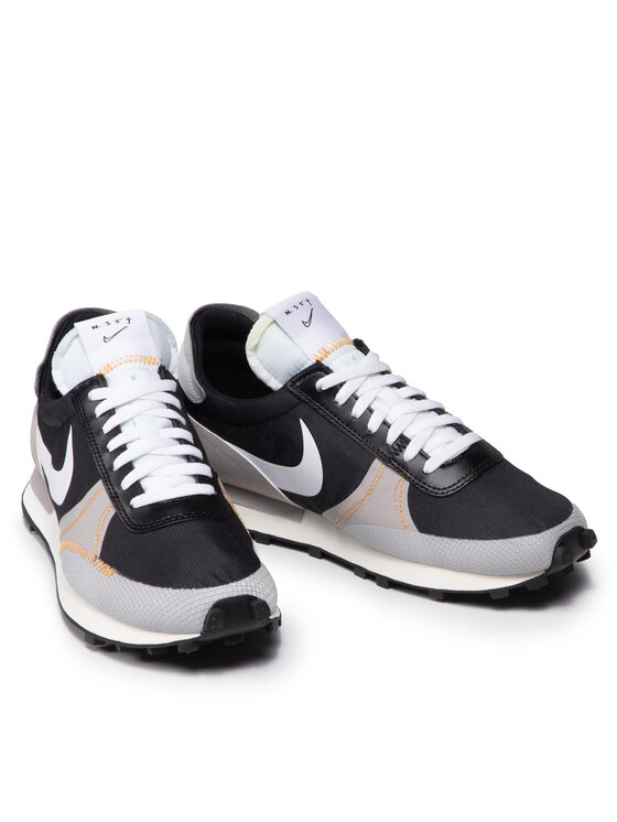 Nike Sneakersy Nike Dbreak-Type Se CU1756 001 Černá