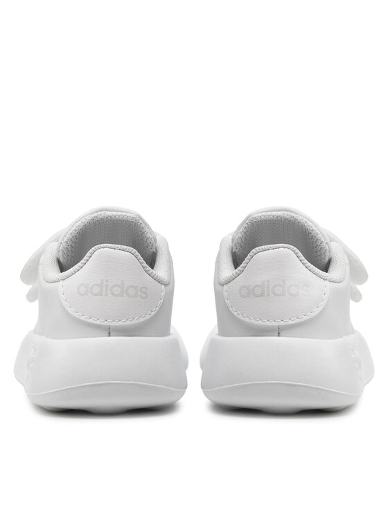 adidas Снікерcи adidas Advantage Cf I  ID5283 Білий