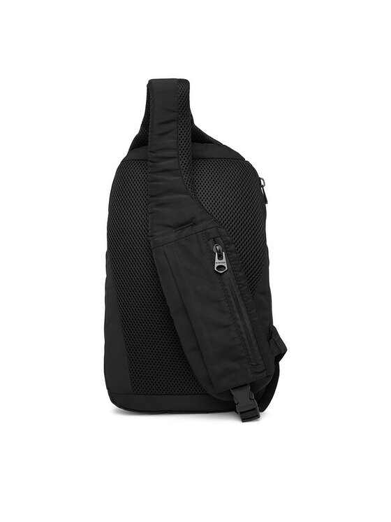 G-STAR Рюкзак G-Star Raw C-XC8485 Чорний