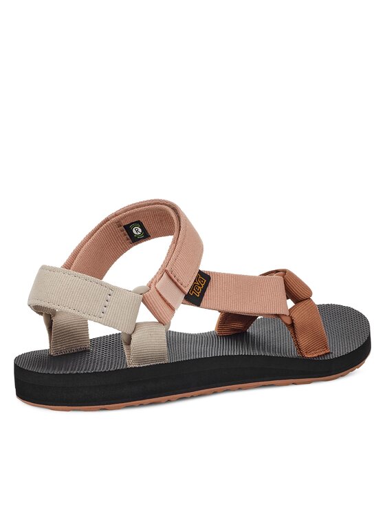 Teva Σανδάλια Teva Original Universal 1003987 Έγχρωμο