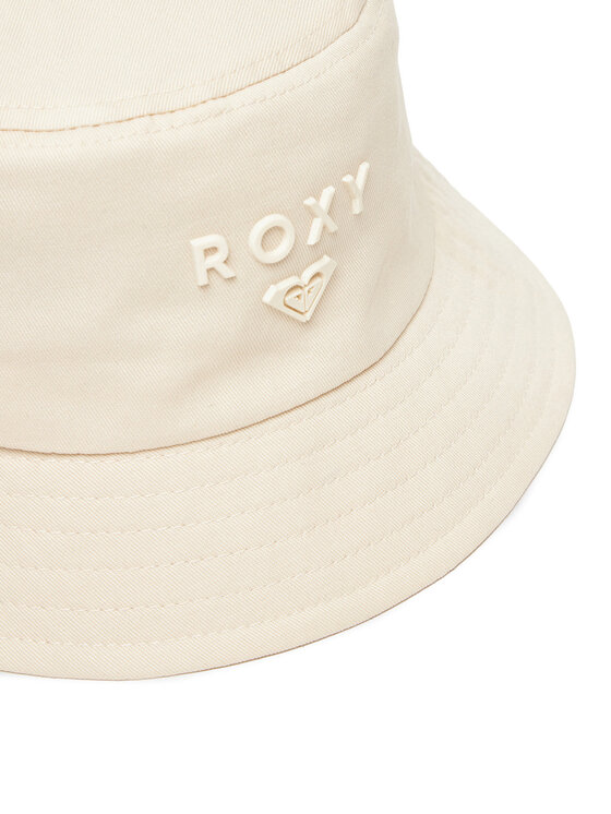 Roxy Platmale Roxy RX-W3-003-SS25 Bēšs