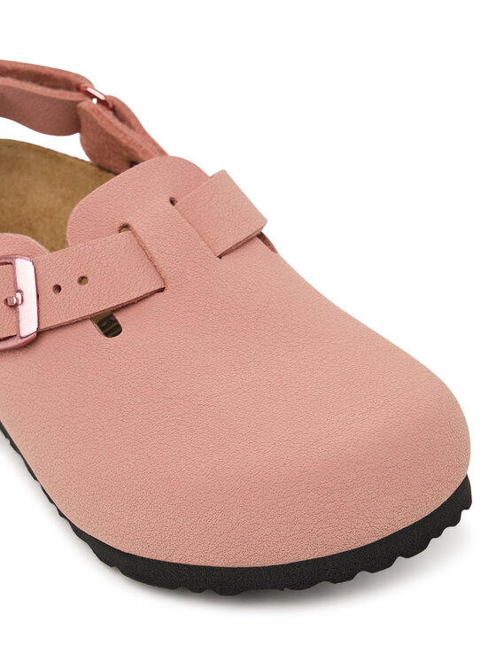 Birkenstock Босоніжки Birkenstock Tokio As 1030824 S Рожевий