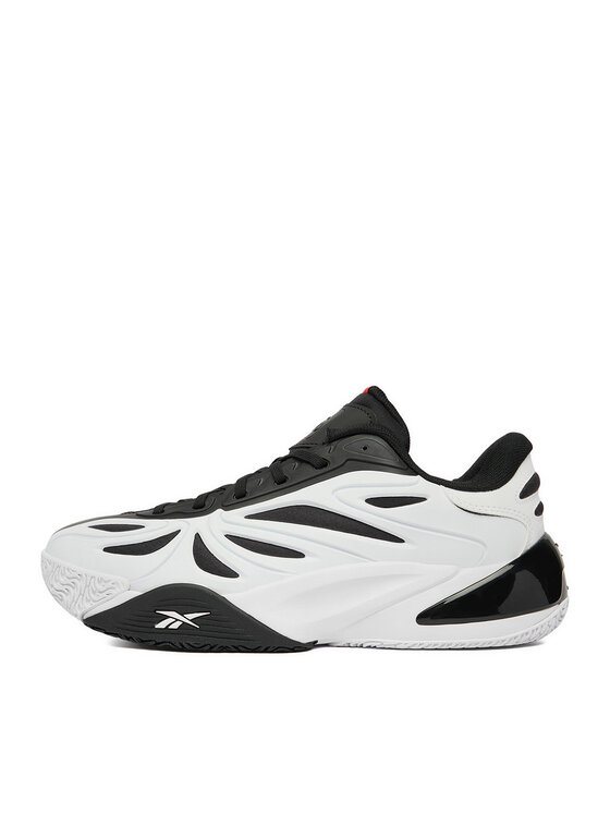 Reebok Basketbalové boty Reebok EOSK-ANGEL REESE 1 100256997 M Bílá