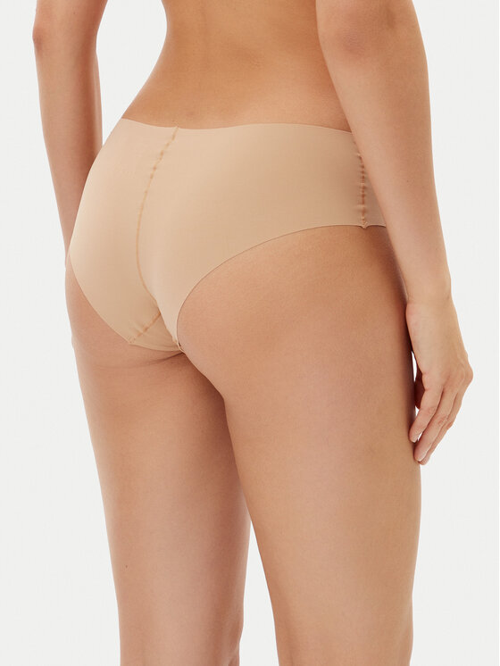 DKNY DKNY Komplet hlačk﻿ DK5028BP3 Pisana