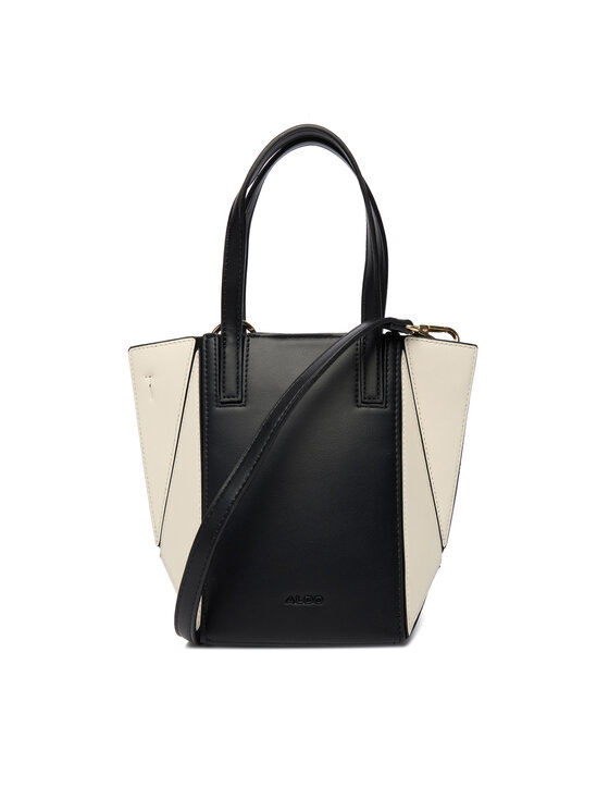 Aldo Сумка Aldo 14172248 Чорний