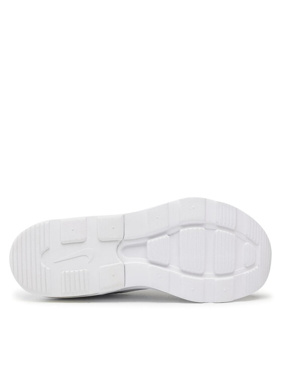 Nike Sneakers Nike Air Max Motion 2 AO0266 Gri