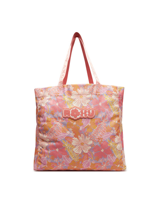 Roxy Сумка Roxy ROXY-ACCCS-13-SS2025 Рожевий