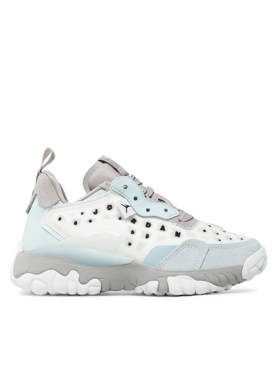 Nike Sneakers Nike Jordan Delta 2 CW0913 004 Bej