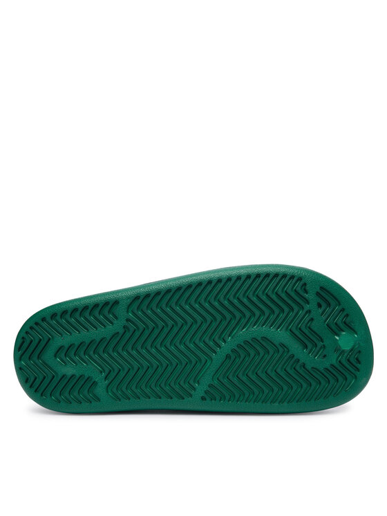 adidas Chanclas adidas adilette 00s KI3546 Verde