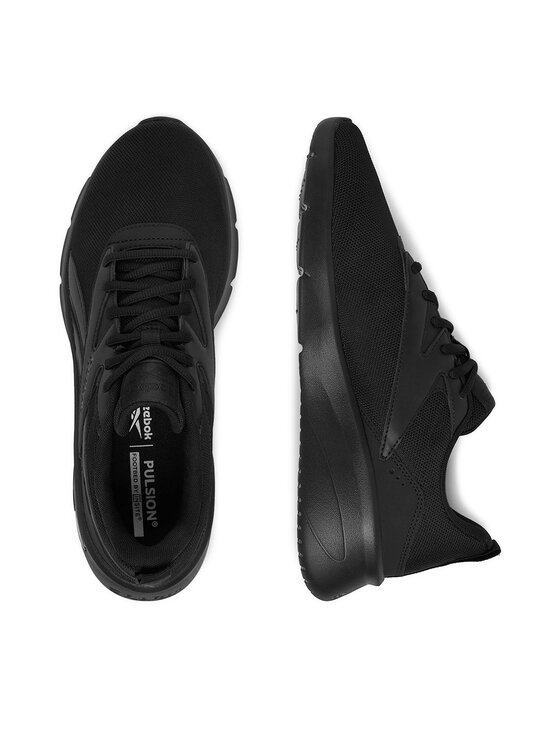 Reebok Sneakersy Reebok C-RIDER V 100200387 Černá