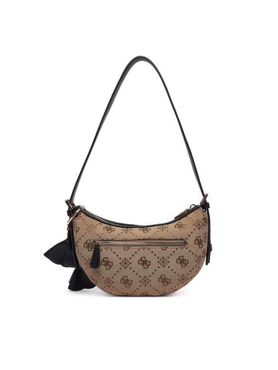 Guess Rankinė Guess Katie HWJP22 53180 Smėlio