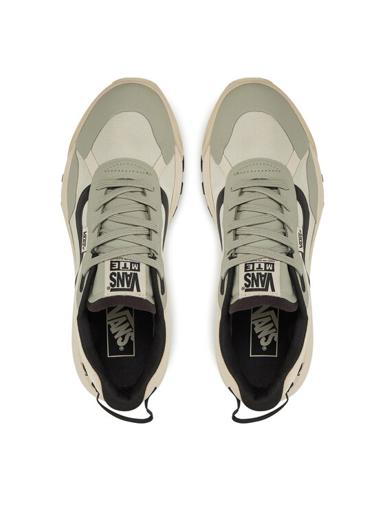 Vans Сникърси Vans MTE Crosspath VN000CVU1CI1 Зелен