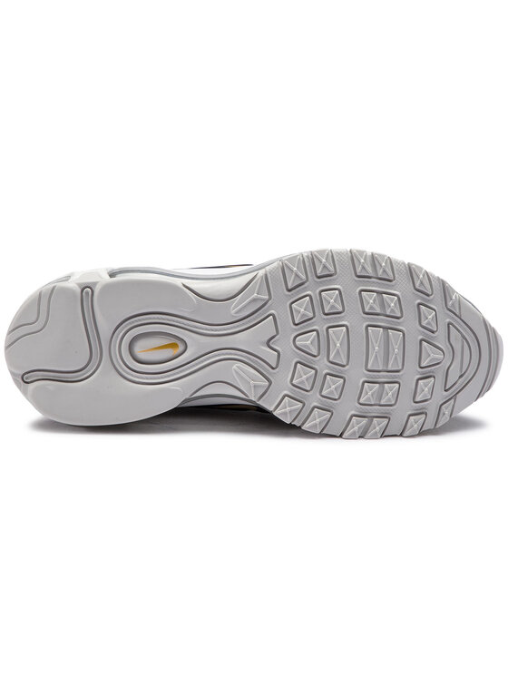 Nike Сникърси Nike Air Max 97 Se AQ4137 700 Цветен