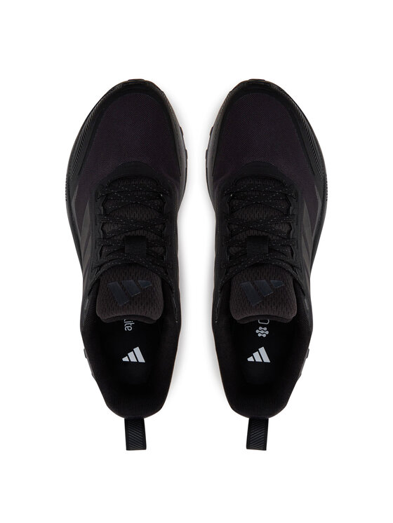 adidas Взуття для бігу adidas Runfalcon 5 TR JP5913 Чорний