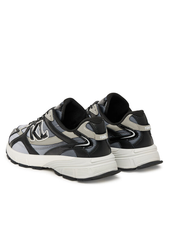 KARL LAGERFELD Sneakers KARL LAGERFELD Orion KL55521C Grigio