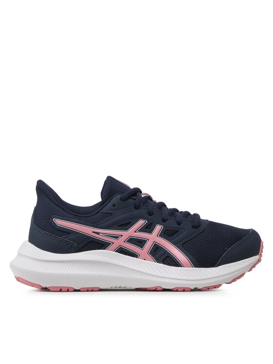 Scarpe running Asics Jolt 4 1012B421 Blu scuro
