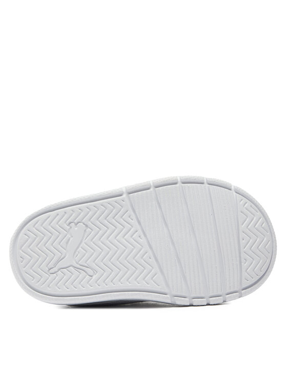 Puma Zapatillas Puma Courtflex V3 Inf 310252 03 Azul marino
