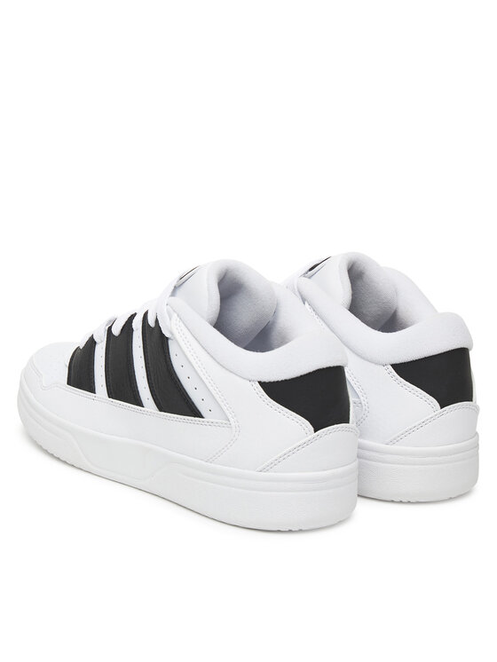 adidas Снікерcи adidas Break Start 2000 JS0145 Білий