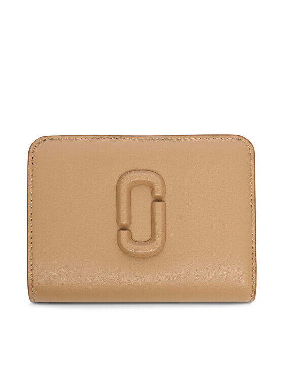 Marc Jacobs Maks Marc Jacobs 2S4SMP007S02 Brūns