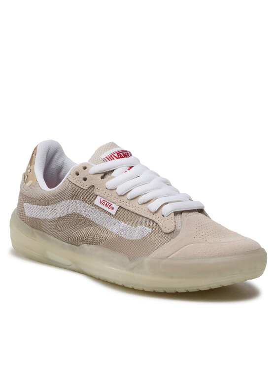 Vans Sneakers Vans Evdnt Ultimatewaffle VN0A5KY4TWH1 Beige