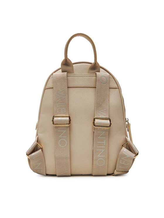Valentino Zaino Valentino Foxy Re VBS9EO21 Crema