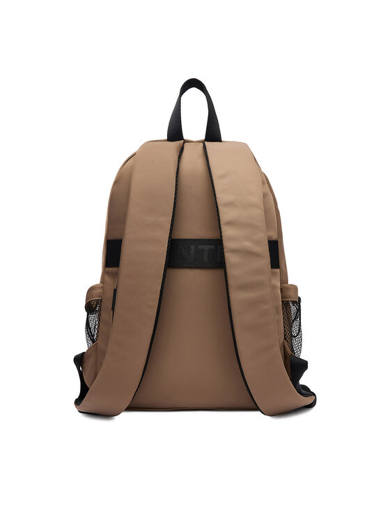 Hunter Туристичний рюкзак Hunter CWBEO-HTR-F-005-09 Коричневий