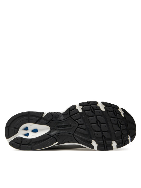 New Balance Laisvalaikio batai New Balance U740SG2 M Sidabrinė