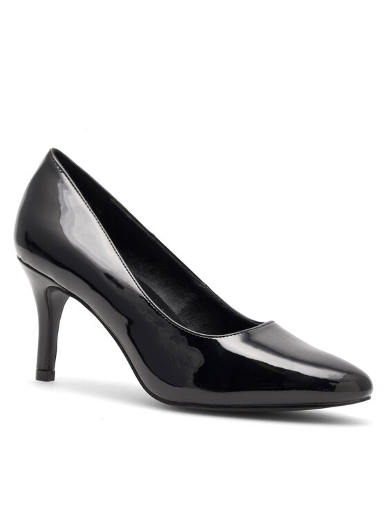 Lasocki Scarpe stiletto Lasocki WYL3237-6Z Nero