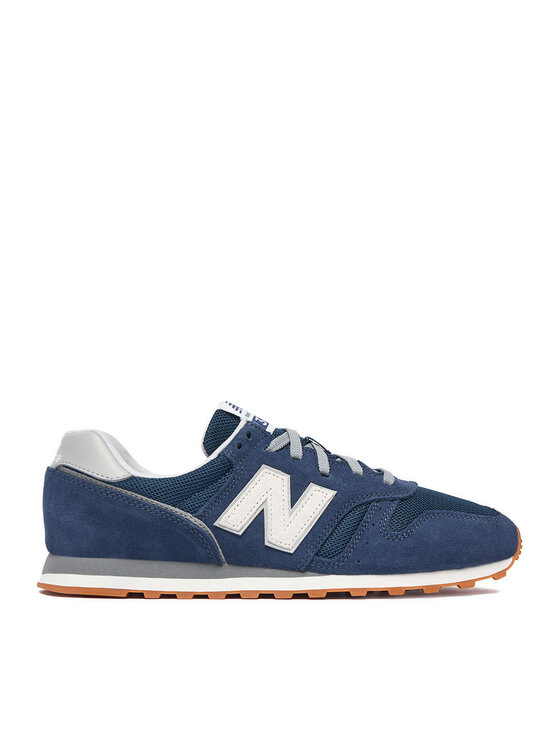 New Balance Αθλητικά New Balance C-ML373SE2 Σκούρο μπλε