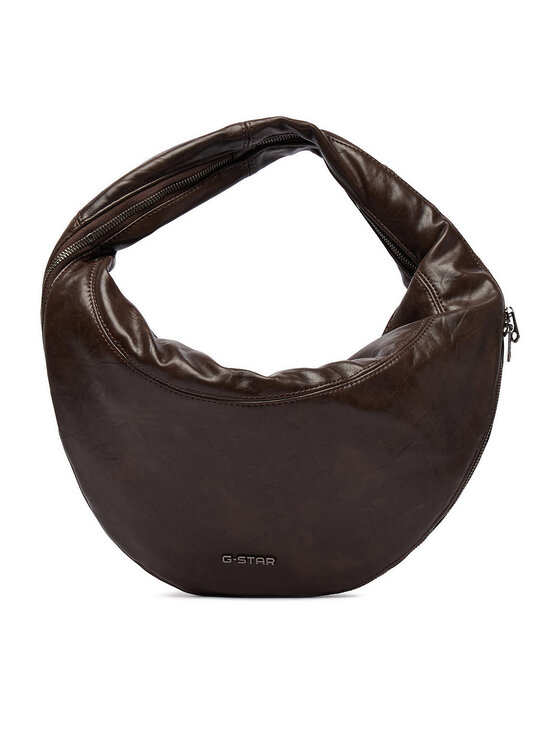 G-STAR Borsetta G-Star Raw C-LDA8823 Marrone