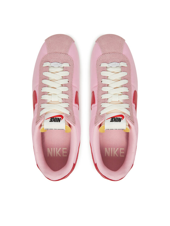 Nike Sneakers Nike W Cortez Txt HF9994 600 Rosa