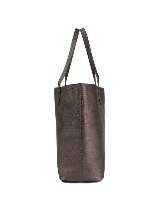Fly London Borsetta Fly London Vost Fly Moon P974667002 Marrone