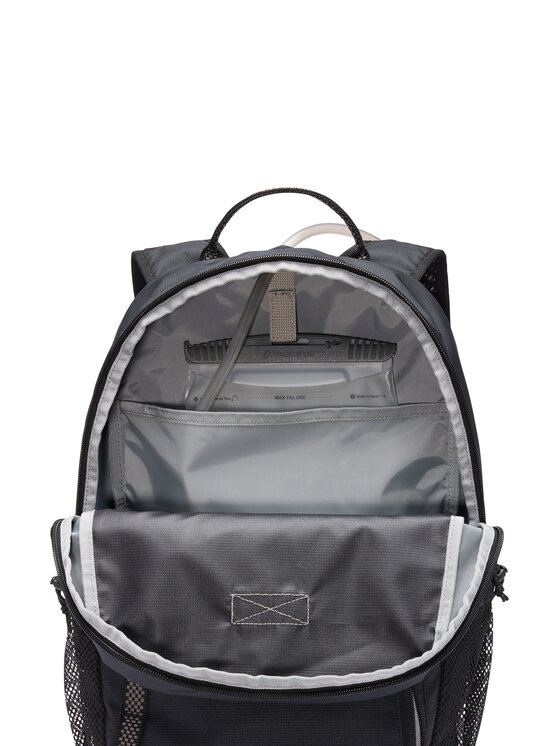 Columbia Kuprinės Columbia Echo Mountain™ 25L Backpack 2121431 Juoda