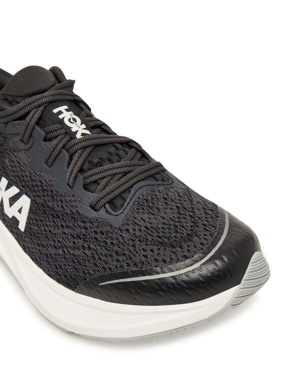 Hoka Взуття для бігу Hoka Rincon 4 1168874 Чорний