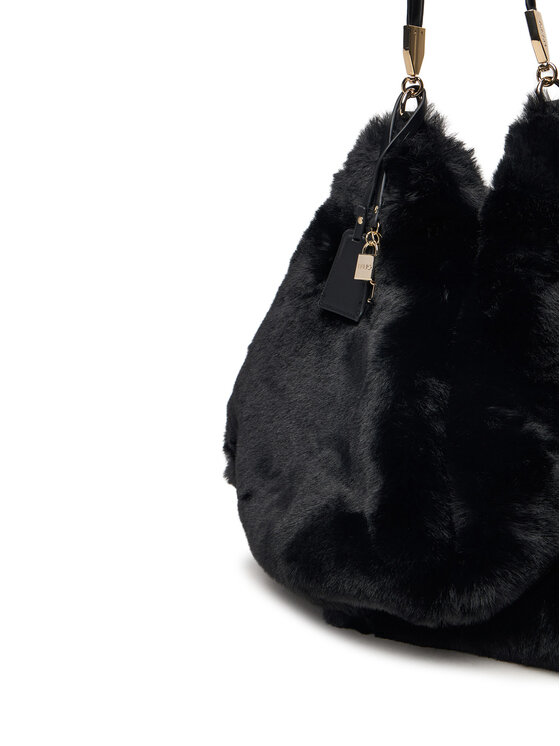 Liu Jo Bolso Liu Jo AF6194 E1178 Negro