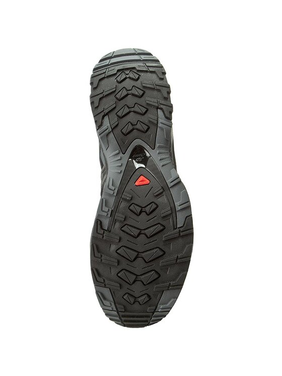 Salomon Сникърси Salomon Xa Pro 3D 392514 27 V0 Черен