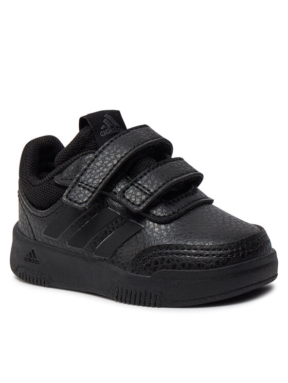 adidas Sneakers adidas Tensaur Sport 2.0 Cf I GW6455 Nero