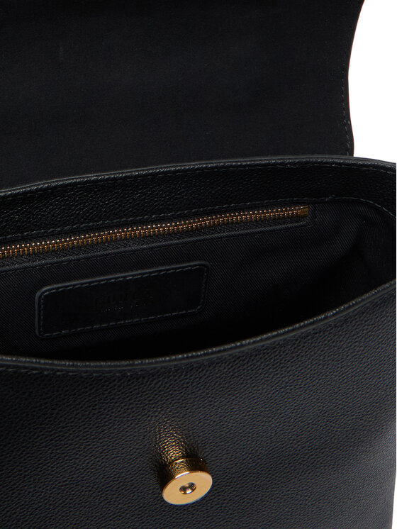 Furla Дамска чанта Furla Moonlight WB01882 BX3036 O6000 Черен