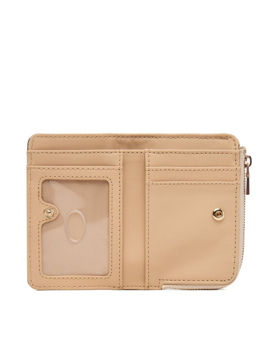 Guess Portofel Guess Blake SWPD22 22156 Crem