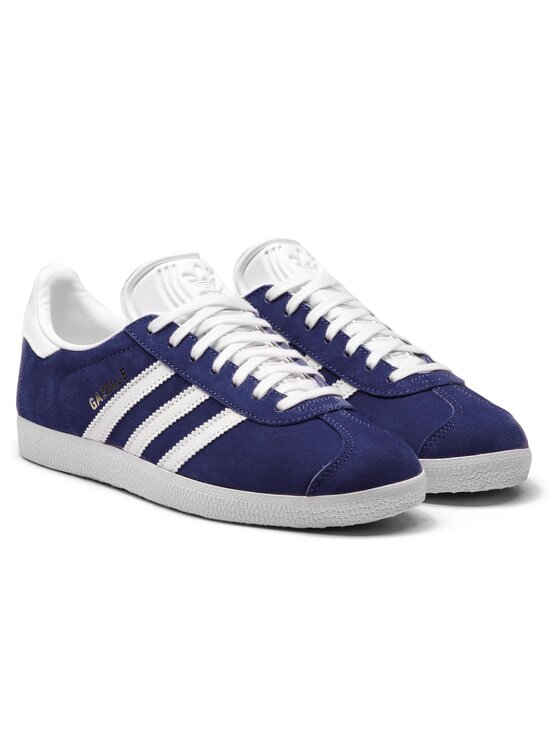 adidas gazelle silver green womens adidas Gazelle 'Blue Cloud White' Men's Shoes 11.5