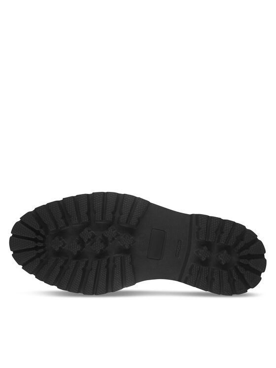 Gant Челсі Gant 31551119 Чорний