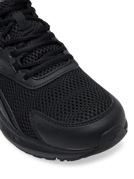 Joma Взуття для бігу Joma Vitaly 2541 RVITAS2541 Чорний