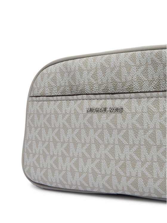 MICHAEL Michael Kors Сумка MICHAEL Michael Kors 32F5SJ6C5V Сірий