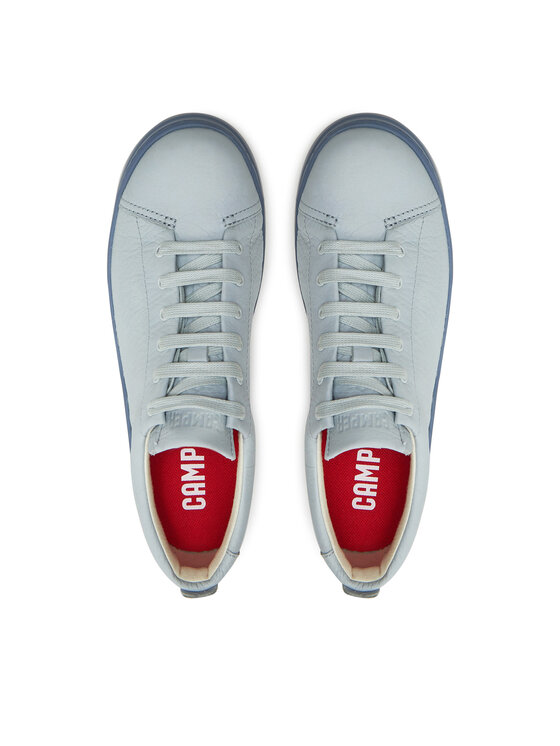 Camper Sneakersy Camper Runner Up K200508-088 Szary