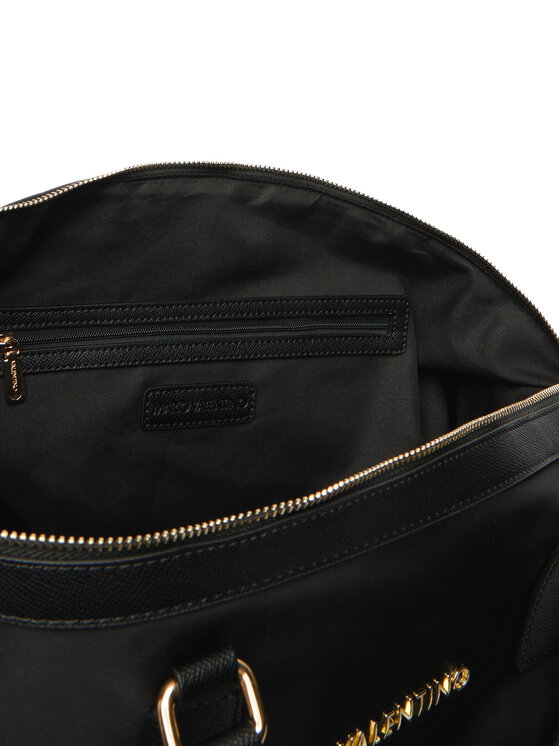 Valentino Сумка Valentino VBSA9T60 Чорний