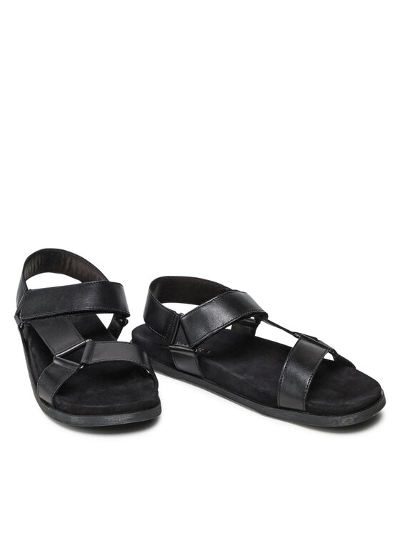Badura Sandalias Badura MB-FARGO-06 Negro