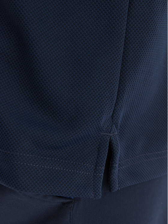 Columbia Columbia Polo Utilizer™ 1772051 Azul marino Regular Fit