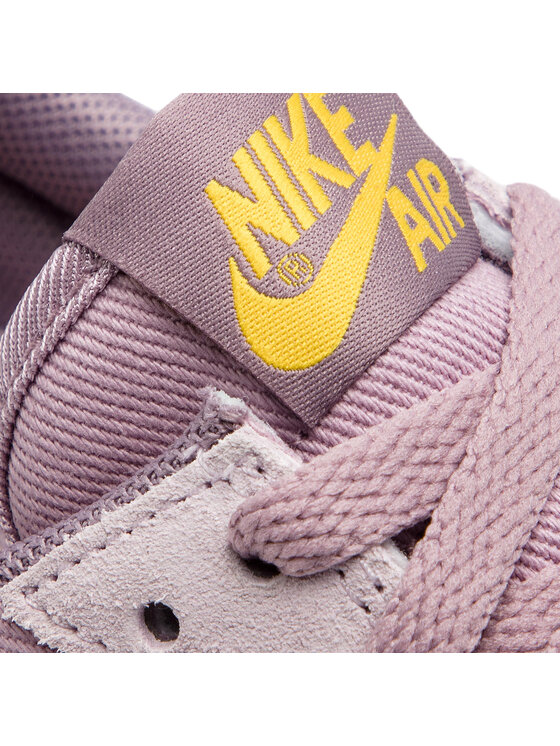Nike Sneakers Nike Air Pegasus '83 828403 504 Violet