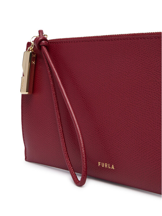 Furla Soma Furla Iride M WE00890 ARE000 CN CGQ00 Bordo