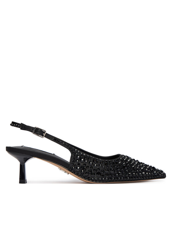Steve Madden Czółenka Steve Madden Korra-R 11004977 Czarny